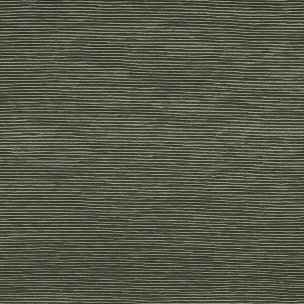 Bengaline 15 by Europatex Designer Fabric Bengaline 72% Rayon, 28% Polyester China 40,000 Double Rubs Horizontal: N/A and Vertical: N/A 56" - Swanky Fabrics -