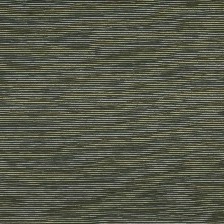 Bengaline 15 by Europatex Designer Fabric Bengaline 72% Rayon, 28% Polyester China 40,000 Double Rubs Horizontal: N/A and Vertical: N/A 56" - Swanky Fabrics -