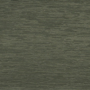 Bengaline 15 by Europatex Designer Fabric