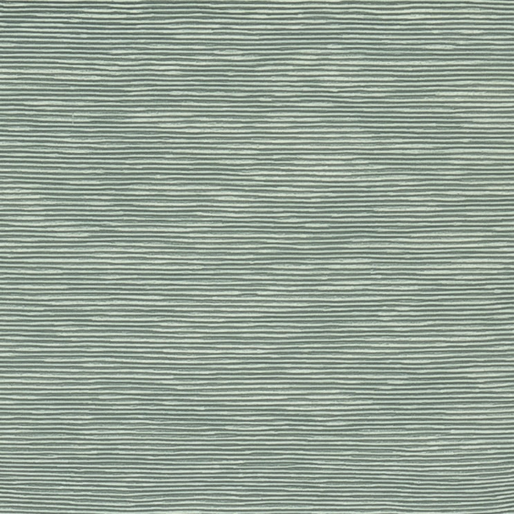 Bengaline 16 by Europatex Designer Fabric Bengaline 72% Rayon, 28% Polyester China 40,000 Double Rubs Horizontal: N/A and Vertical: N/A 56" - Swanky Fabrics -
