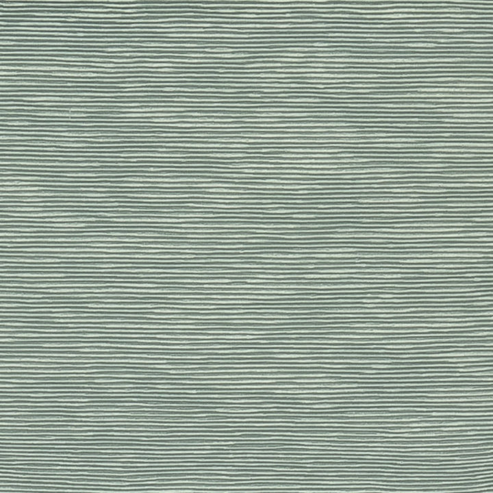 Bengaline 16 by Europatex Designer Fabric Bengaline 72% Rayon, 28% Polyester China 40,000 Double Rubs Horizontal: N/A and Vertical: N/A 56" - Swanky Fabrics -