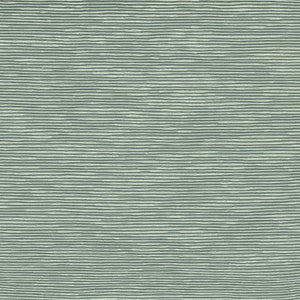 Bengaline 16 by Europatex Designer Fabric