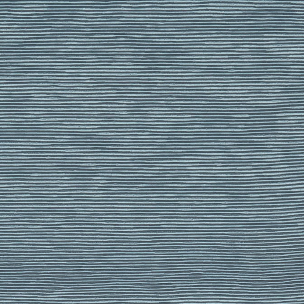 Bengaline 18 by Europatex Designer Fabric Bengaline 72% Rayon, 28% Polyester China 40,000 Double Rubs Horizontal: N/A and Vertical: N/A 56" - Swanky Fabrics -