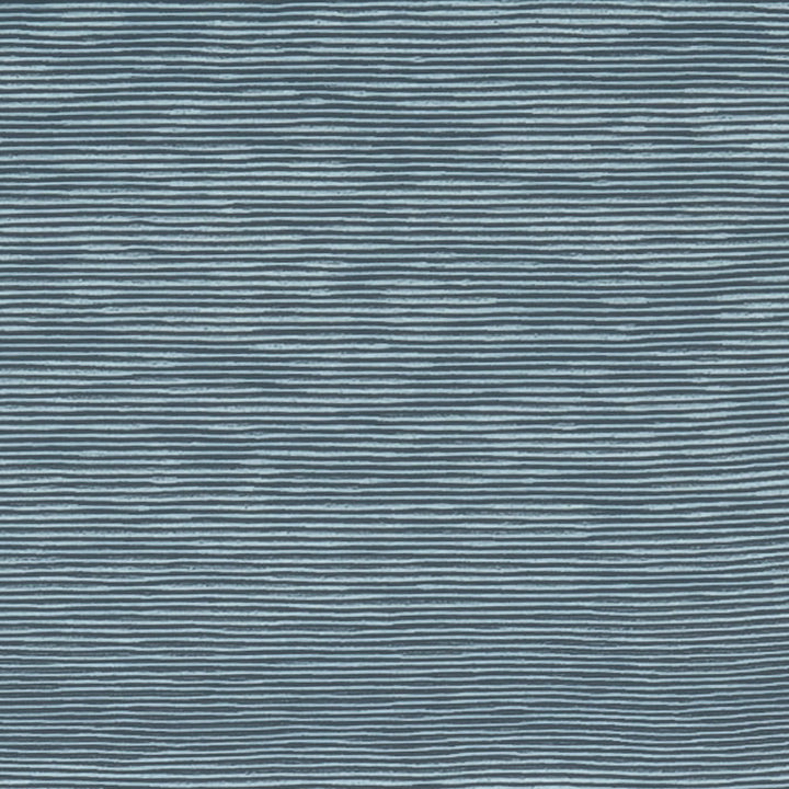 Bengaline 18 by Europatex Designer Fabric Bengaline 72% Rayon, 28% Polyester China 40,000 Double Rubs Horizontal: N/A and Vertical: N/A 56" - Swanky Fabrics -