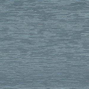 Bengaline 18 by Europatex Designer Fabric