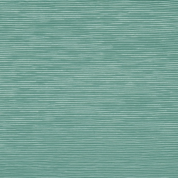 Bengaline 21 by Europatex Designer Fabric Bengaline 72% Rayon, 28% Polyester China 40,000 Double Rubs Horizontal: N/A and Vertical: N/A 56" - Swanky Fabrics -