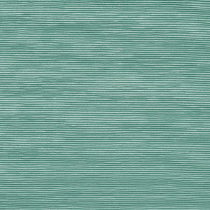 Bengaline 21 by Europatex Designer Fabric