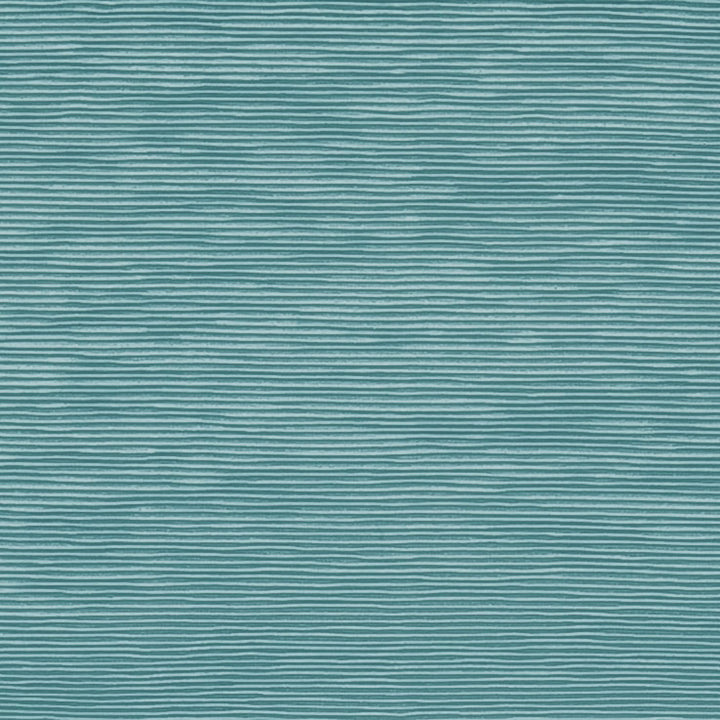 Bengaline 22 by Europatex Designer Fabric Bengaline 72% Rayon, 28% Polyester China 40,000 Double Rubs Horizontal: N/A and Vertical: N/A 56" - Swanky Fabrics -