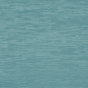 Bengaline 22 by Europatex Designer Fabric