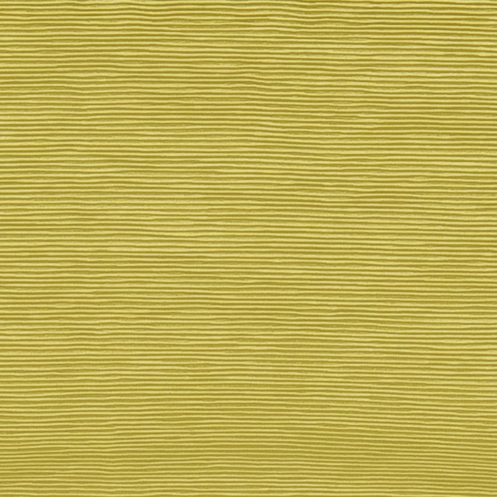 Bengaline 23 by Europatex Designer Fabric Bengaline 72% Rayon, 28% Polyester China 40,000 Double Rubs Horizontal: N/A and Vertical: N/A 56" - Swanky Fabrics -
