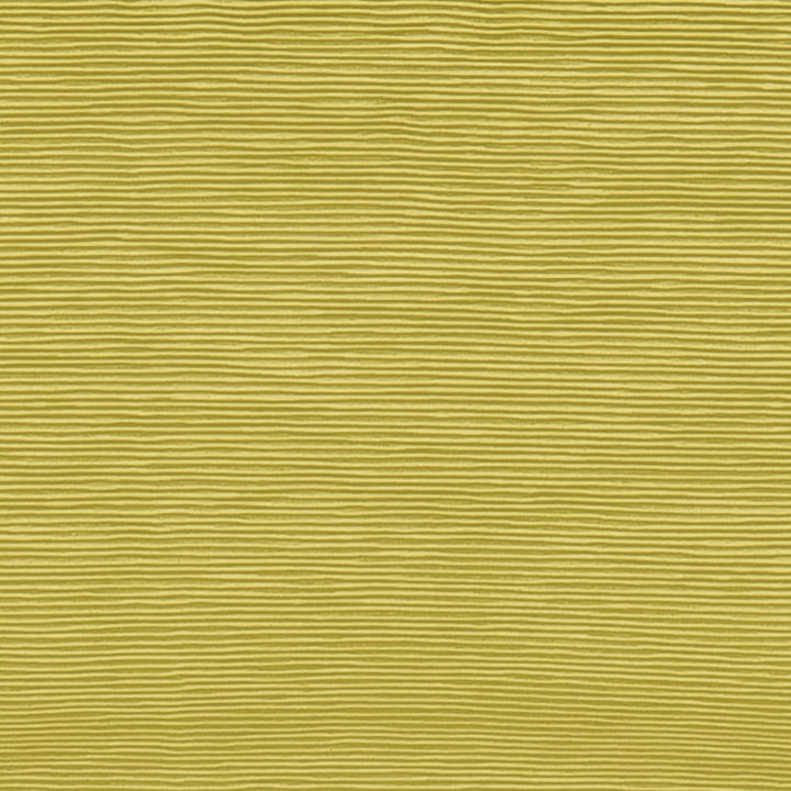 Bengaline 23 by Europatex Designer Fabric Bengaline 72% Rayon, 28% Polyester China 40,000 Double Rubs Horizontal: N/A and Vertical: N/A 56" - Swanky Fabrics -