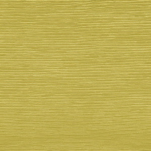Bengaline 23 by Europatex Designer Fabric