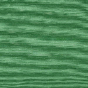 Bengaline 26 by Europatex Designer Fabric