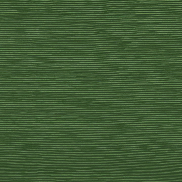 Bengaline 27 by Europatex Designer Fabric Bengaline 72% Rayon, 28% Polyester China 40,000 Double Rubs Horizontal: N/A and Vertical: N/A 56" - Swanky Fabrics -