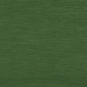 Bengaline 27 by Europatex Designer Fabric