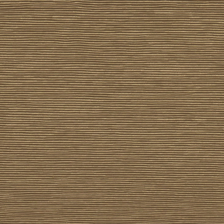 Bengaline 29 by Europatex Designer Fabric Bengaline 72% Rayon, 28% Polyester China 40,000 Double Rubs Horizontal: N/A and Vertical: N/A 56" - Swanky Fabrics -