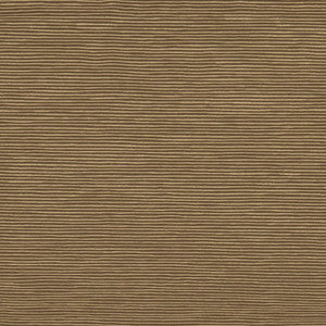 Bengaline 29 by Europatex Designer Fabric