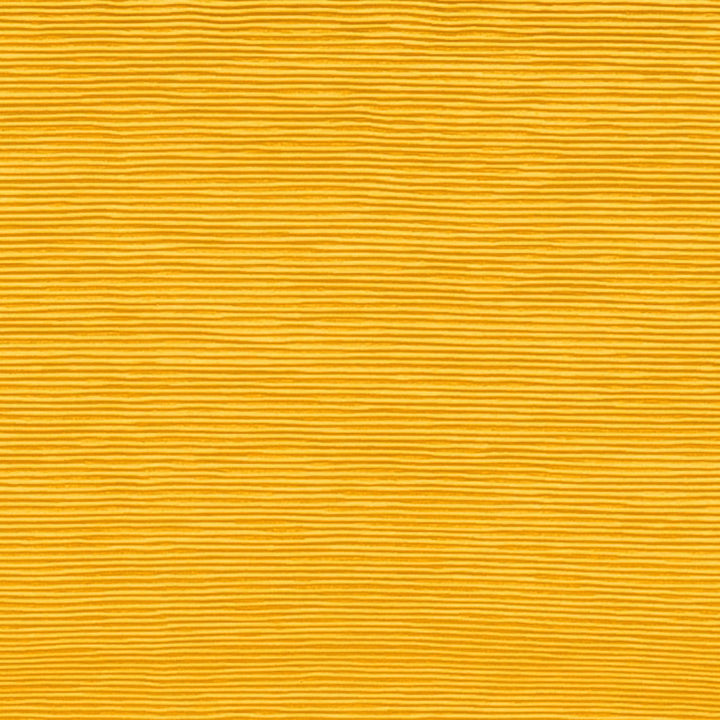 Bengaline 31 by Europatex Designer Fabric Bengaline 72% Rayon, 28% Polyester China 40,000 Double Rubs Horizontal: N/A and Vertical: N/A 56" - Swanky Fabrics -