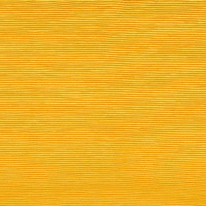 Bengaline 31 by Europatex Designer Fabric