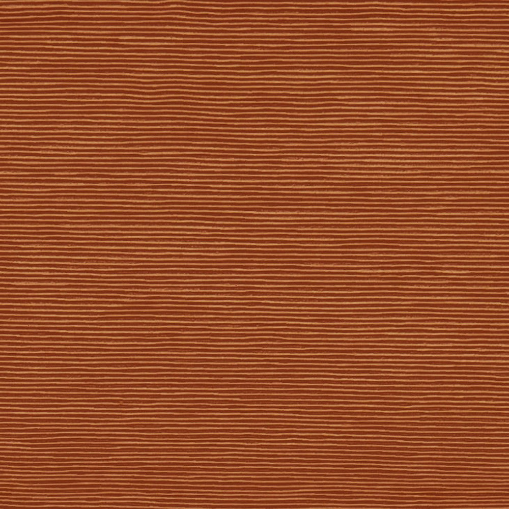 Bengaline 32 by Europatex Designer Fabric Bengaline 72% Rayon, 28% Polyester China 40,000 Double Rubs Horizontal: N/A and Vertical: N/A 56" - Swanky Fabrics -