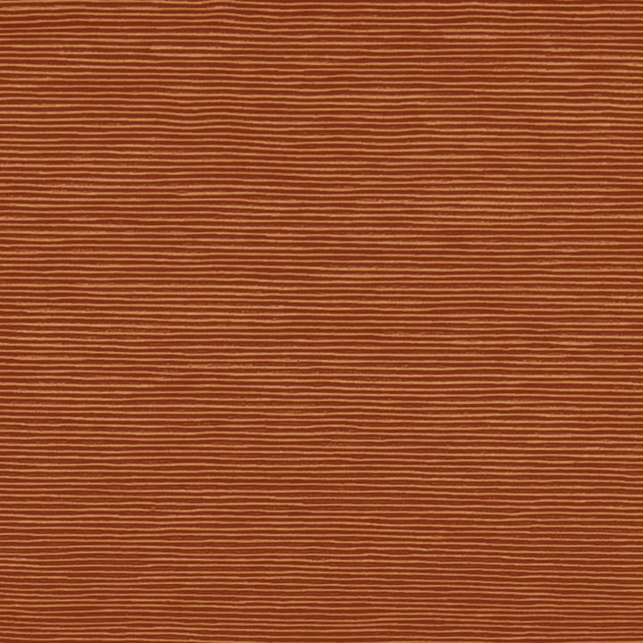 Bengaline 32 by Europatex Designer Fabric Bengaline 72% Rayon, 28% Polyester China 40,000 Double Rubs Horizontal: N/A and Vertical: N/A 56" - Swanky Fabrics -