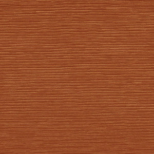 Bengaline 32 by Europatex Designer Fabric