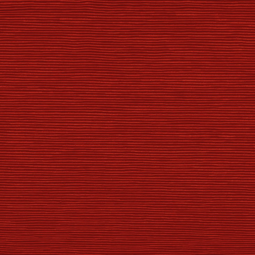 Bengaline 34 by Europatex Designer Fabric Bengaline 72% Rayon, 28% Polyester China 40,000 Double Rubs Horizontal: N/A and Vertical: N/A 56" - Swanky Fabrics -