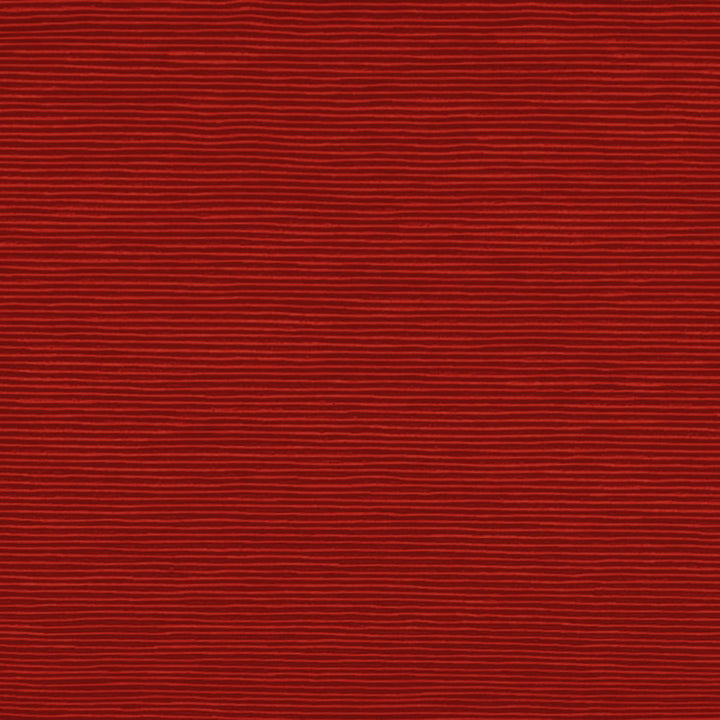 Bengaline 34 by Europatex Designer Fabric Bengaline 72% Rayon, 28% Polyester China 40,000 Double Rubs Horizontal: N/A and Vertical: N/A 56" - Swanky Fabrics -