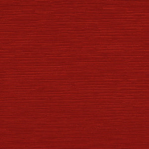 Bengaline 34 by Europatex Designer Fabric