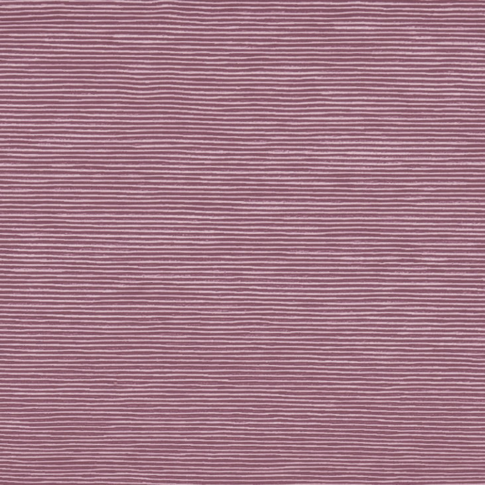 Bengaline 36 by Europatex Designer Fabric Bengaline 72% Rayon, 28% Polyester China 40,000 Double Rubs Horizontal: N/A and Vertical: N/A 56" - Swanky Fabrics -