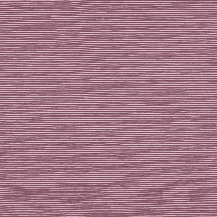 Bengaline 36 by Europatex Designer Fabric Bengaline 72% Rayon, 28% Polyester China 40,000 Double Rubs Horizontal: N/A and Vertical: N/A 56" - Swanky Fabrics -