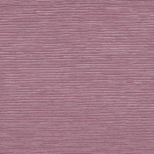 Bengaline 36 by Europatex Designer Fabric