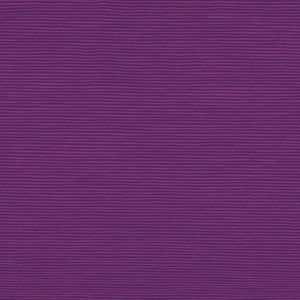 Bengaline 37 by Europatex Designer Fabric