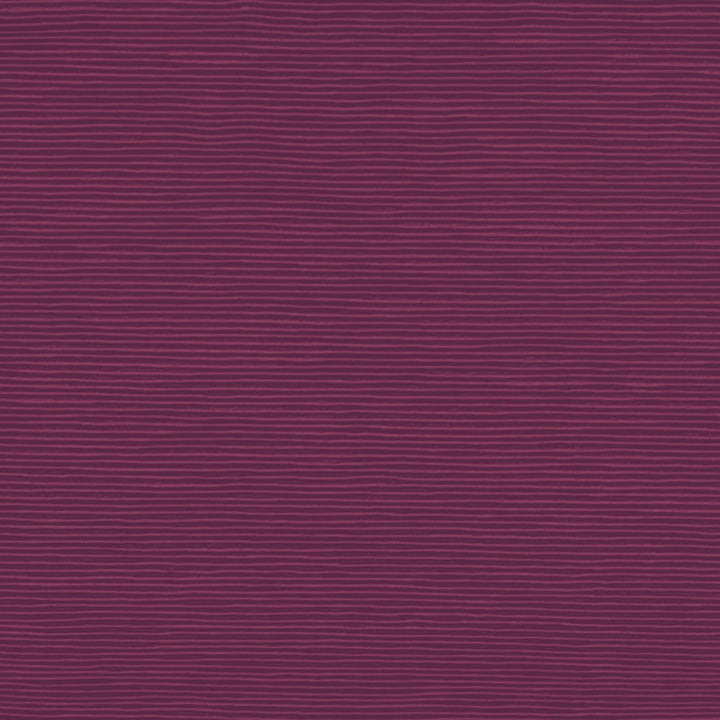 Bengaline 38 by Europatex Designer Fabric Bengaline 72% Rayon, 28% Polyester China 40,000 Double Rubs Horizontal: N/A and Vertical: N/A 56" - Swanky Fabrics -