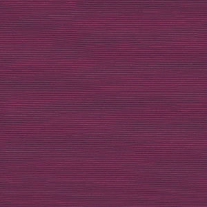 Bengaline 38 by Europatex Designer Fabric