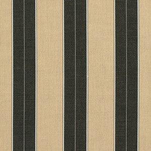 8521 Berenson Tuxedo by Sunbrella Designer Fabric