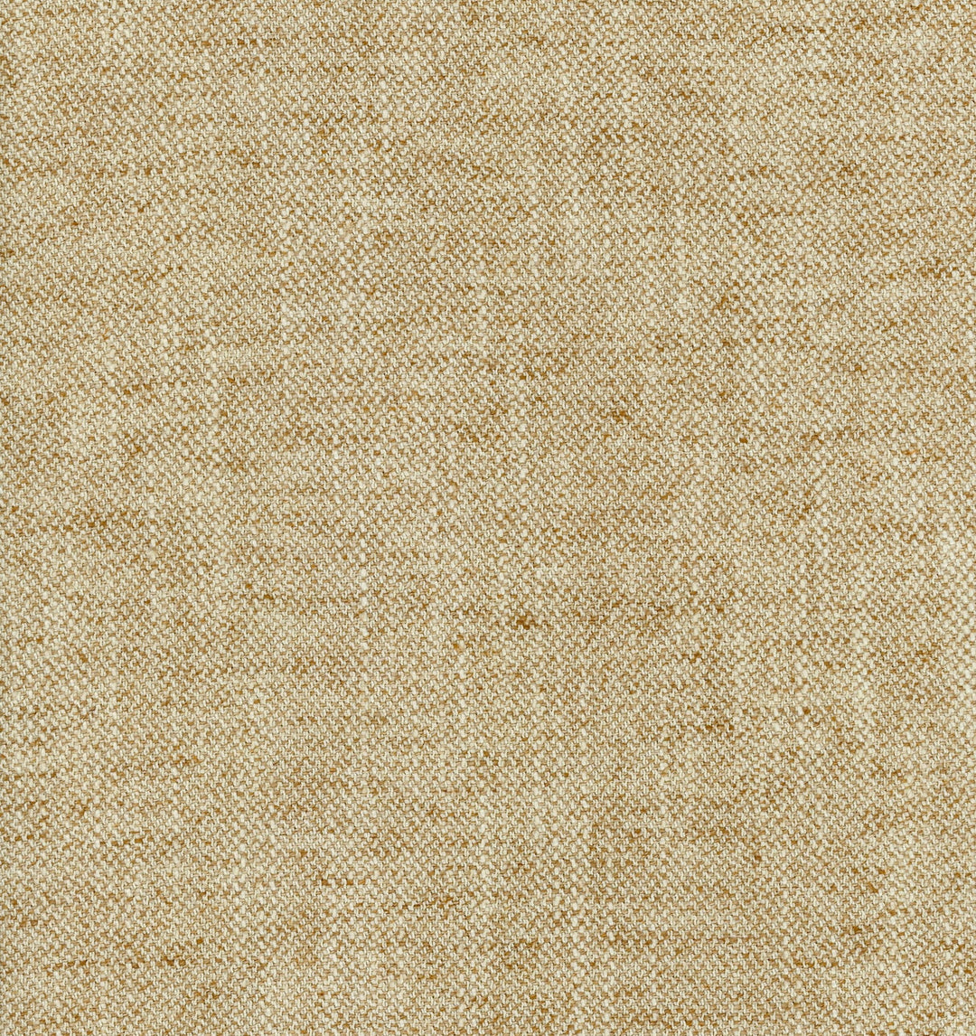 Bergamo Amber by Heritage Fabric - 90% Polyester, 10% Linen - India - 54" - Fabric Carolina -