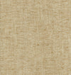 Bergamo Amber by Heritage Designer Fabric