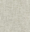 Bergamo Driftwood by Heritage Designer Fabric