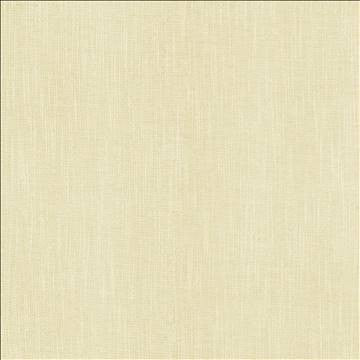 Berlin Custard by Kasmir Designer Fabric
