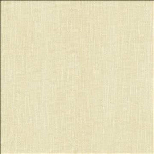 Berlin Custard by Kasmir Designer Fabric