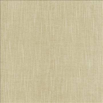 Berlin Flax by Kasmir Designer Fabric