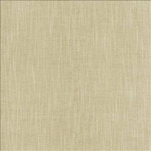 Berlin Flax by Kasmir Designer Fabric