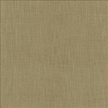 Berlin Hemp by Kasmir Designer Fabric