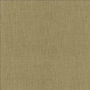 Berlin Hemp by Kasmir Designer Fabric