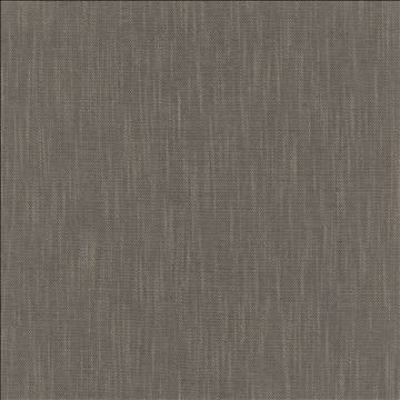 Berlin Slate by Kasmir Designer Fabric