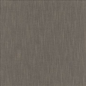 Berlin Slate by Kasmir Designer Fabric