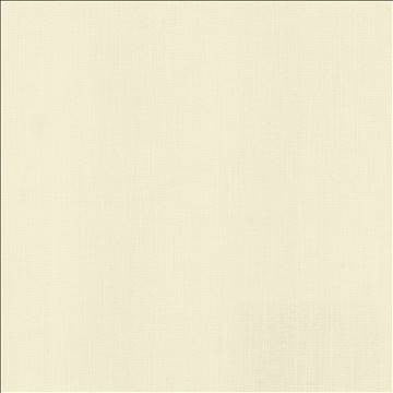 Berlin Snow by Kasmir Designer Fabric