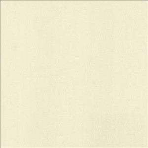 Berlin Snow by Kasmir Designer Fabric