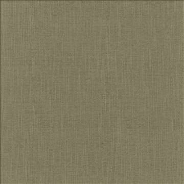 Berlin Stone by Kasmir Designer Fabric